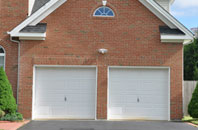 free Foals Green garage construction quotes