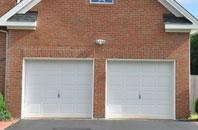 free Foals Green garage extension quotes