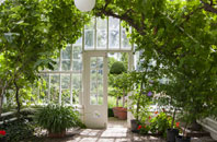 free Foals Green orangery quotes